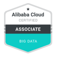 ACP Big Data Certification 合格までの道のり #3 ACA受験編