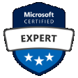Microsoft Certified Azure Solutions Architect Expert 認定を取得した話
