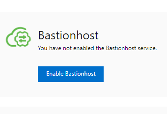 Alibaba Cloud Bastionhost を紹介する