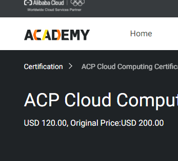 ACP-Cloud1 Simulationsfragen