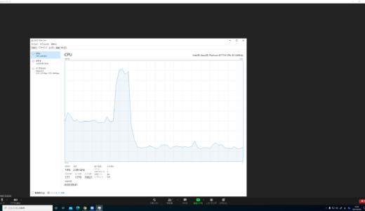 Windows Virtual Desktop #74 Zoom を使ってみる （Zoom VDI Client 無）